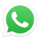 WhatsApp_icon.png